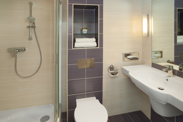 Hotel Metropol (Warschau)